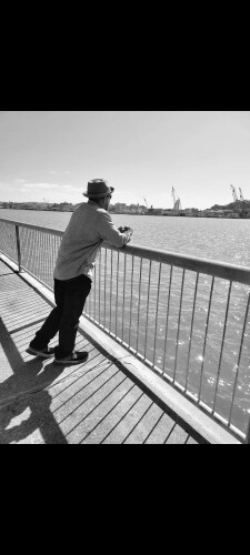 Richard Sanchez Profile