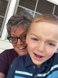 Melinda Easton Profile