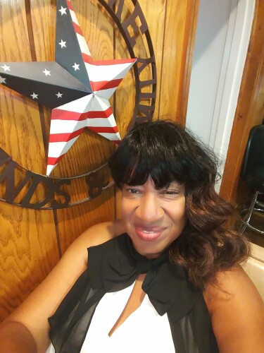 Brenda Mooney Profile