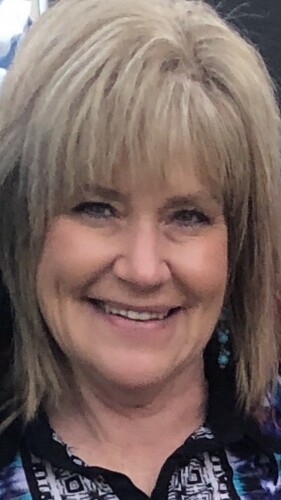 102 first st Rene futrell Profile