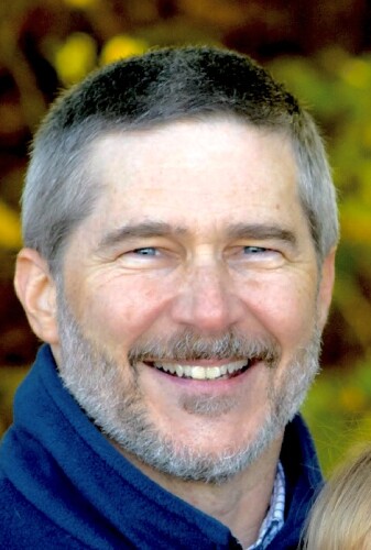 Philip Jones Profile