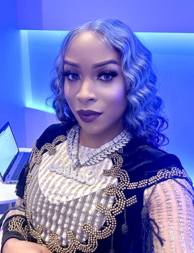 Sunkee Angel Profile