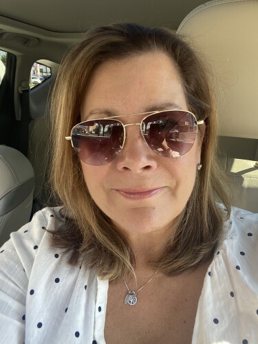 Sherry Smith Profile