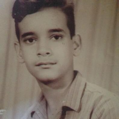 Darinel Almonte Profile