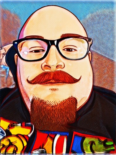 curtis austin Profile