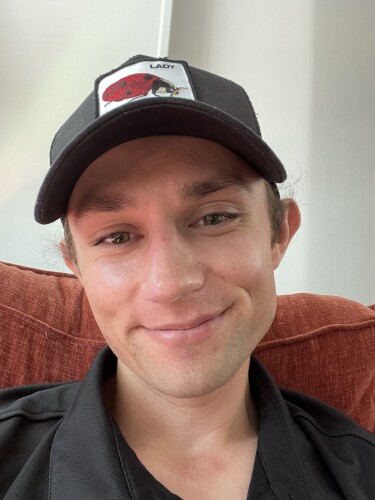 Benni Wescott Profile