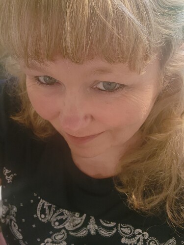 Cassie Forrester Profile