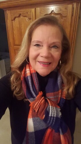 Lawanda Kornegay Profile