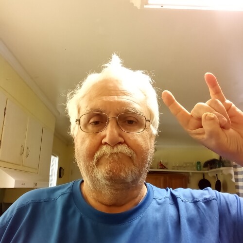 James Prince Profile