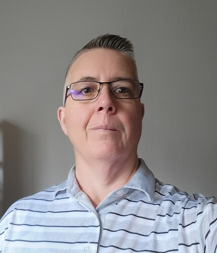 Hartmann Lynn Profile