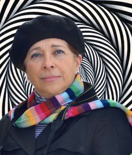 Wajahat  joujou Prochaska Profile