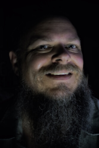 Dennis Bosher Profile