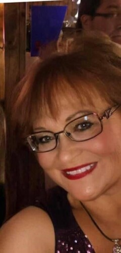 Janell Jewell Profile