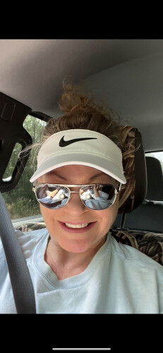 Brenda Chamberlin Profile