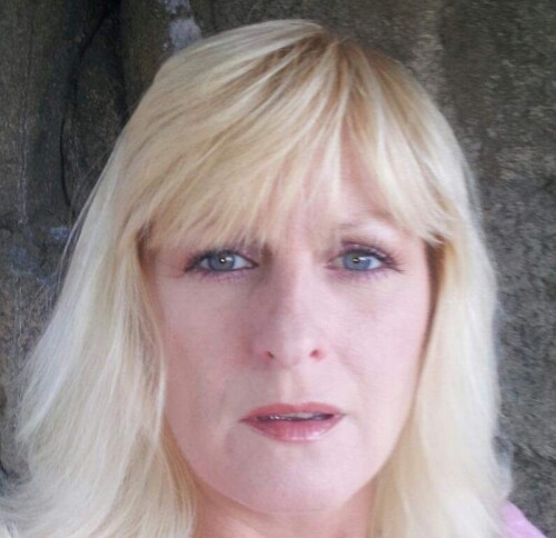 KELLY DURAND Profile