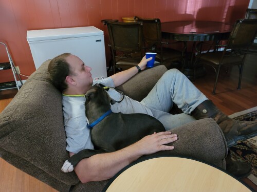 Kenneth g Starr Profile