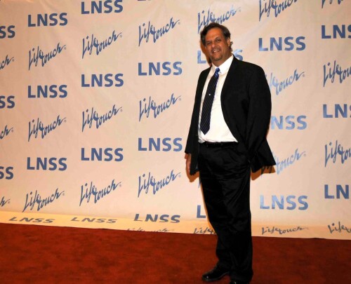 David Schuhart Profile