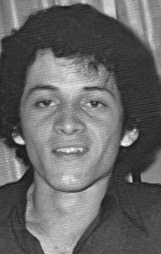 William Triana Profile