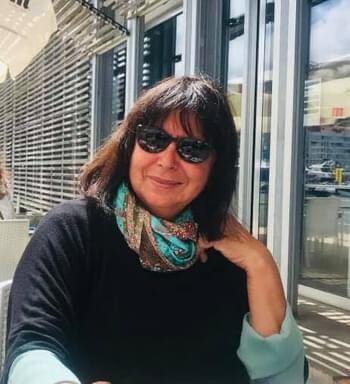 TrungTam Nguyen Profile