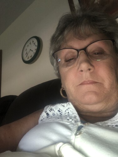 Cindy Wright Profile