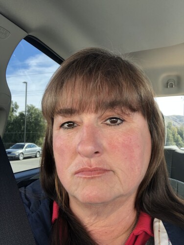 Victoria French- Keller Profile