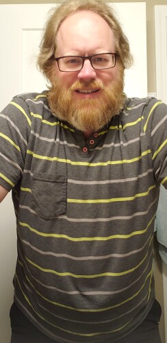 Glenn Higbee Profile