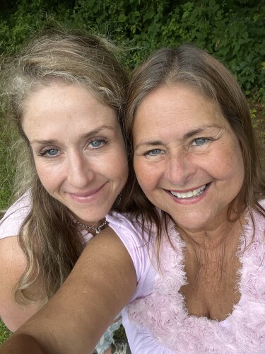 Marcie Flora Profile