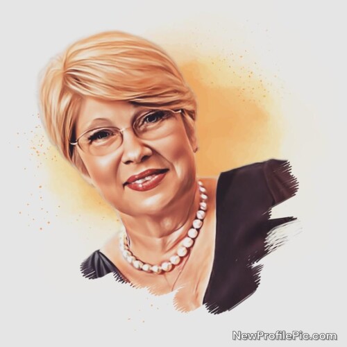 PHYLLIS WATFORD Profile