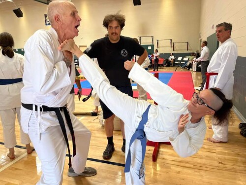 Charles Wallace Profile