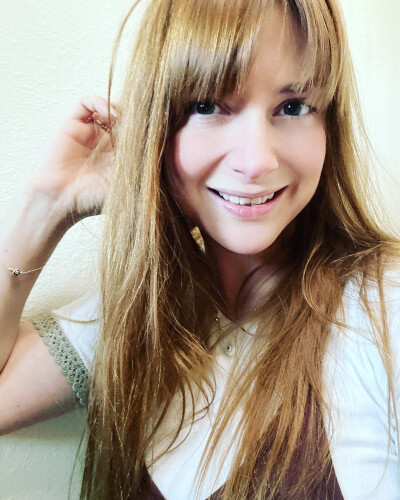 Priscilla Ptacnik Profile