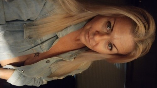 Angela Arruda Profile