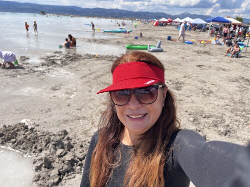 Myrna Guerrero Profile