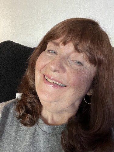 Margaret Windriver Profile