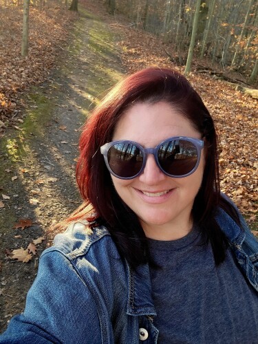 Mikki Miller Profile