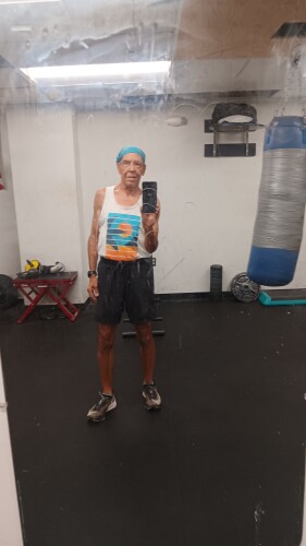 William Smith Profile