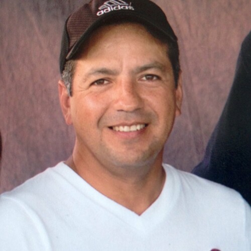 EDGAR ORELLANA Profile