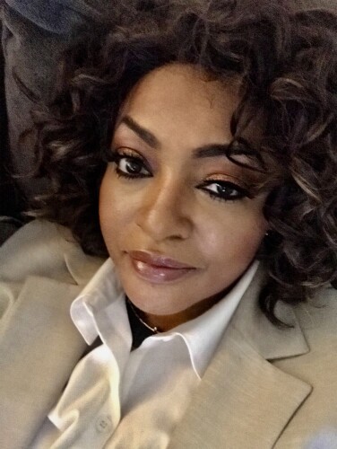 Danita Peoples Profile