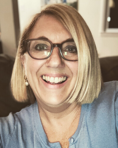 Ashley Olsen Profile