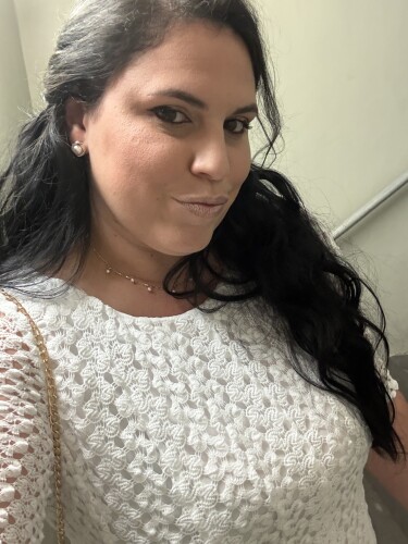 Mia Gonzalez Profile