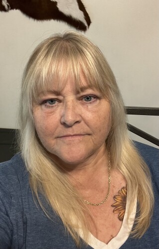 Janet Carlisle Profile