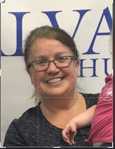 Sherry Wiggins Profile