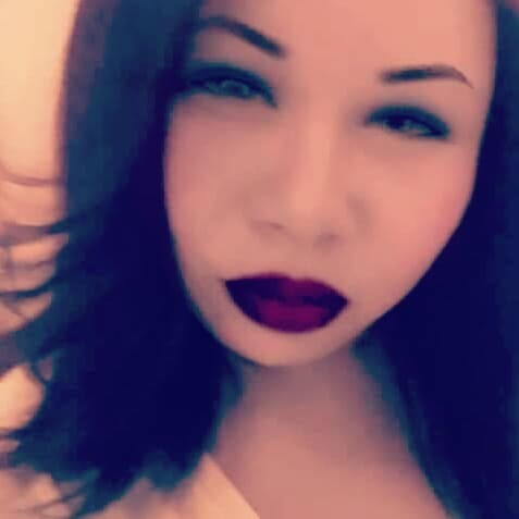 Juana i Ramos Profile