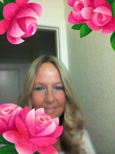 Patricia Zirkle Profile