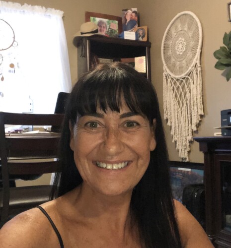 Marianna Cole Profile