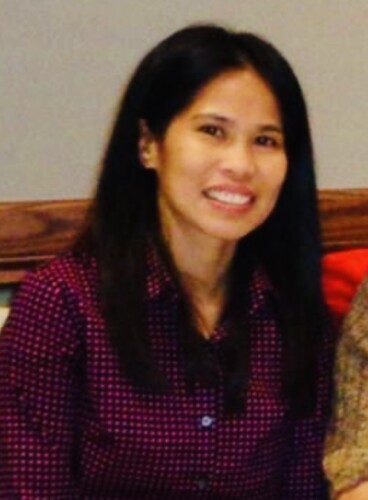 Irish Majestad Profile