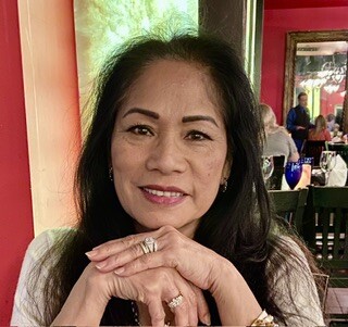 Estrella Suenaga Profile