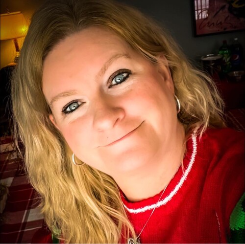 Lynette Shamus Profile