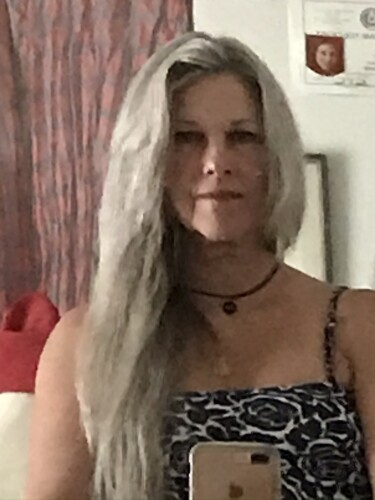 Janet Bederman Profile