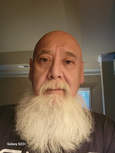 Garry Vitales Profile