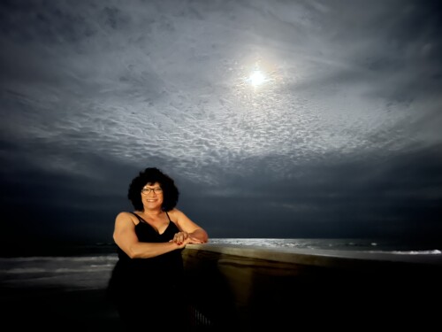 Belton Bandalan Profile